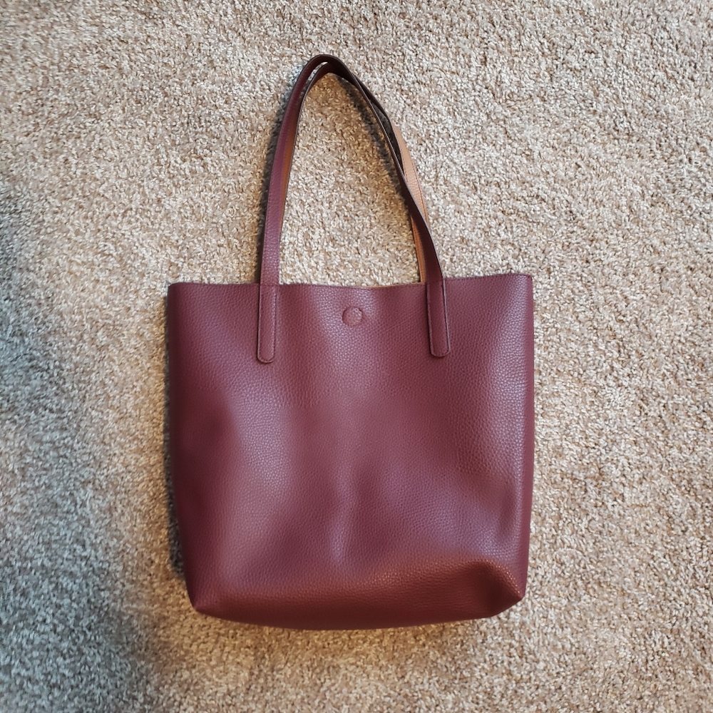 Purse/Tote bag